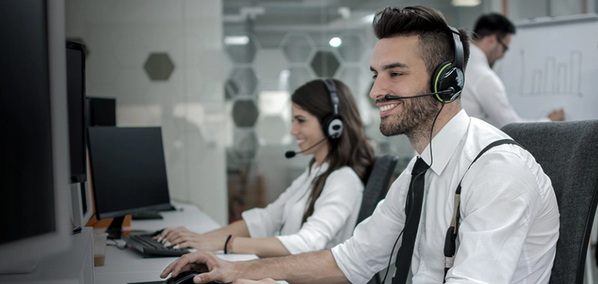 La mejor solución en comunicación Alt