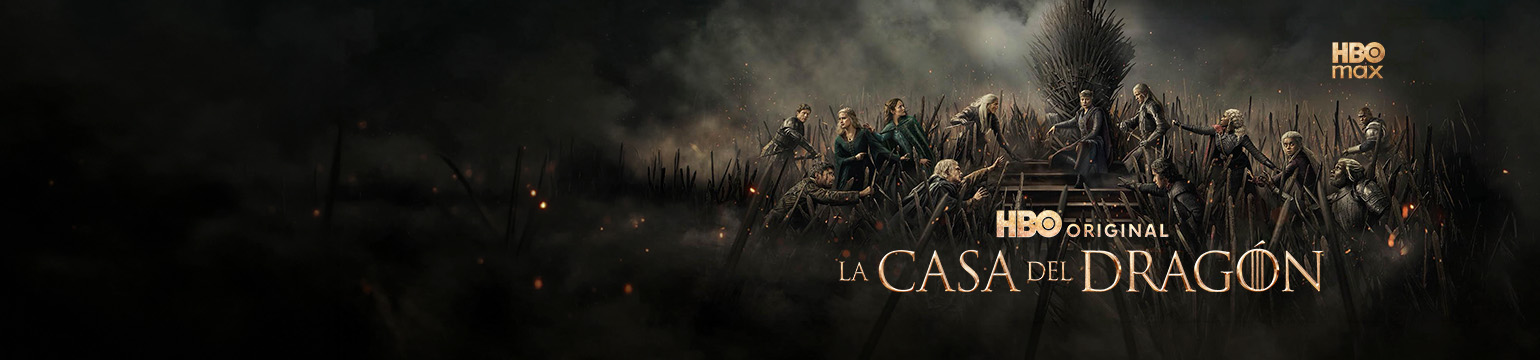 Banner de Claro Nicaragua con promoción de HBO Max mostrando la película Cumbres Borrascosas disponible en streaming Banner de Claro Nicaragua con promoción de HBO Max mostrando la película Cumbres Borrascosas disponible en streaming