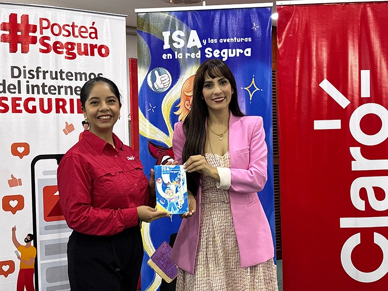 /portal/ni/recursos_contenido/1784930629990-Isa_en_la_red_segura.jpg /portal/ni/recursos_contenido/1784930629990-Isa_en_la_red_segura.jpg