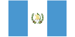Guatemala Guatemala