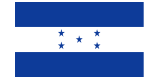 Honduras Honduras