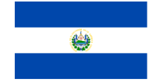 El Salvador El Salvador