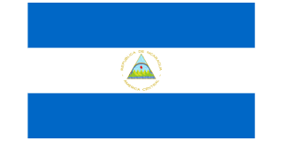 Nicaragua Nicaragua