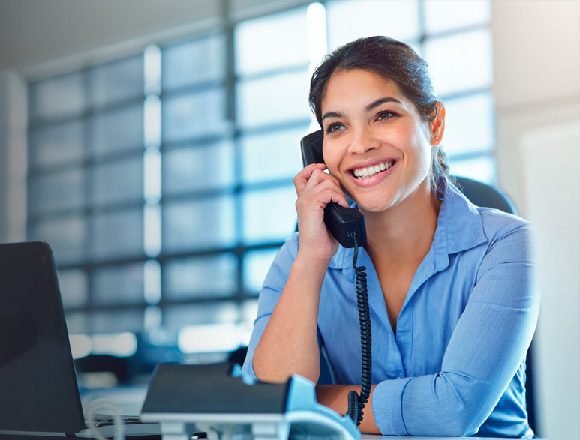 Optimiza tus comunicaciones con soluciones robustas en Telefonía IPPBX Alt