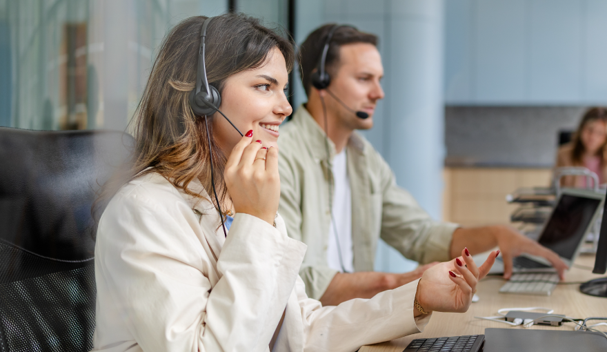 Servicios de cobro revertido en telefonía Servicios de cobro revertido en telefonía