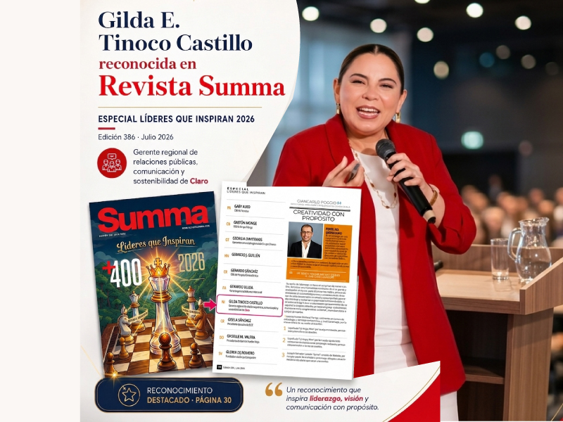 /portal/ni/recursos_contenido/1787331490390-06.jpg /portal/ni/recursos_contenido/1787331490390-06.jpg