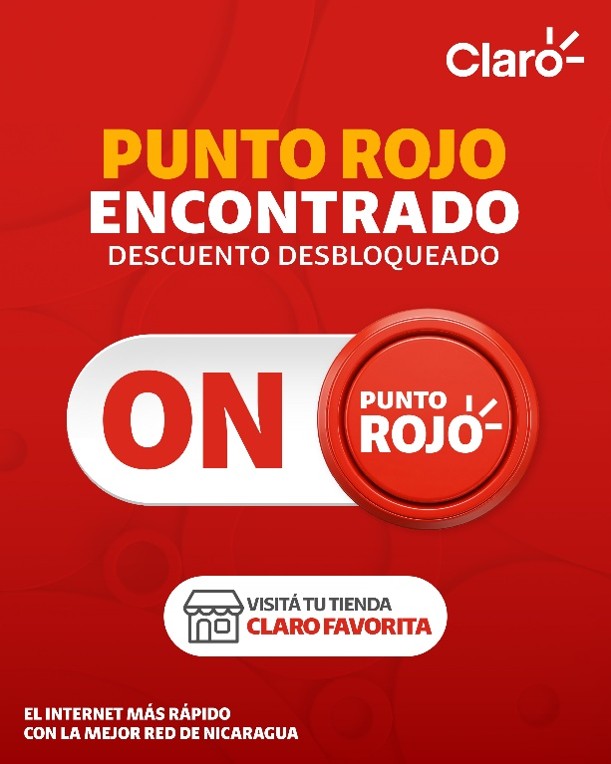 Electrodomésticos y tecnología para el hogar en promoción