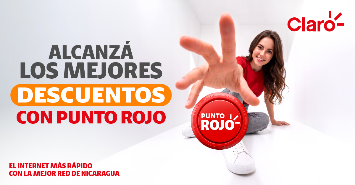 /portal/ni/recursos_contenido/1787614487588-CONTENIDO_ORGANICO_AGOSTO_3_PR2_1200x628.jpg /portal/ni/recursos_contenido/1787614487588-CONTENIDO_ORGANICO_AGOSTO_3_PR2_1200x628.jpg