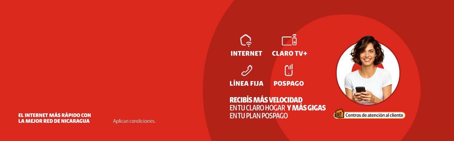 CUANDO SOS FULL CLARO: