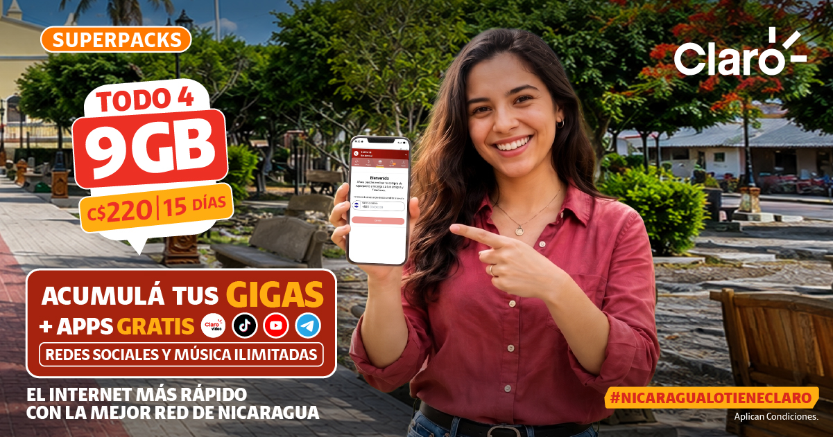 /portal/ni/recursos_contenido/1788366346583-IMG-1.jpg