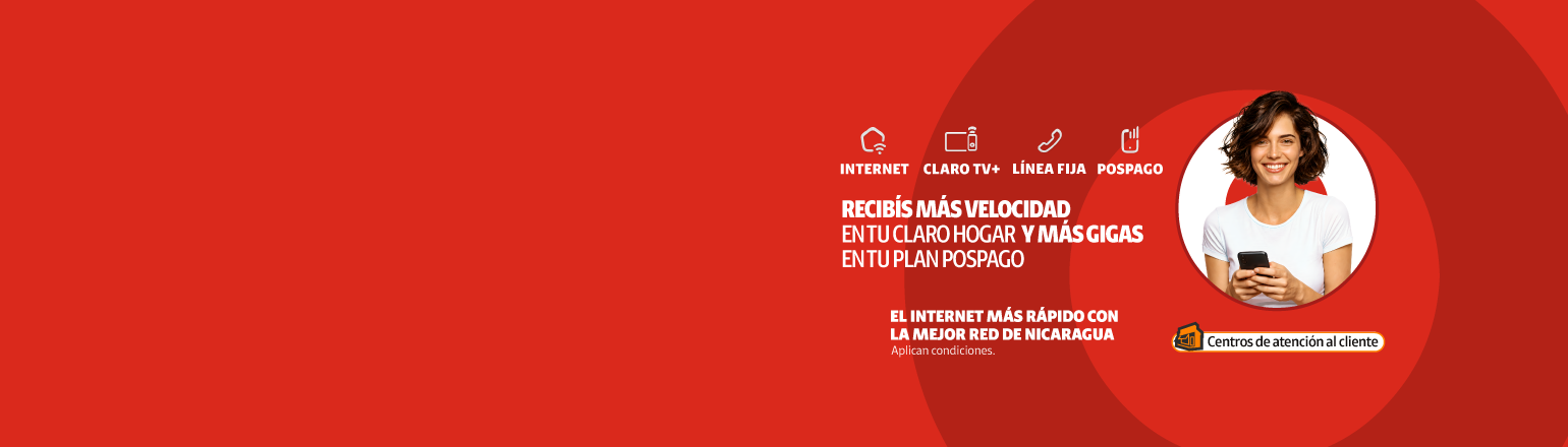 CUANDO SOS FULL CLARO: