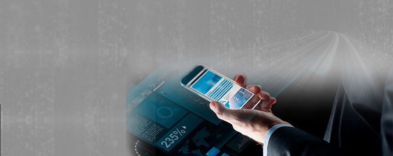 Analítica de consumo telefónico Alt