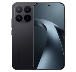 Xiaomi !7T con Redmi Watch 5 Active cargador inalámbrico disponible en Claro Nicaragua Xiaomi !7T con Redmi Watch 5 Active disponible en Claro Nicaragua