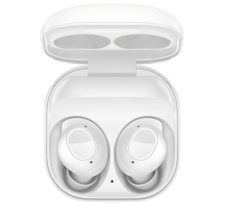 Galaxy Buds FE disponibles en Claro Nicaragua, diseño original Samsung en promoción Galaxy Buds FE disponibles en Claro Nicaragua, diseño original Samsung en promoción