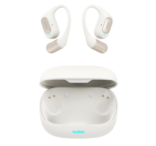 ZTE Nuvia LiveFlip disponible en Claro Nicaragua al mejor precio ZTE Nuvia LiveFlip disponible en Claro Nicaragua al mejor precio