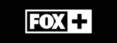 Contrata FOX+ con Claro Nicaragua y disfruta entretenimiento premium FOX+, servicio de entretenimiento disponible con Claro Nicaragua para disfrutar series, películas, deportes en vivo y contenido exclusivo en streaming.